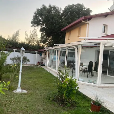 Villa Maison De Luxe -