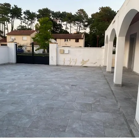Villa Maison De Luxe - Tarnos